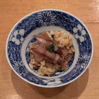 鮨裕葉 - 