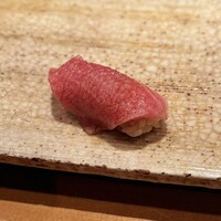 鮨裕葉 - 