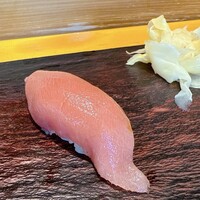 SUSHI TOKYO TEN、 横浜店 - 