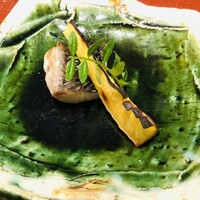 日本料理 丸しま - 