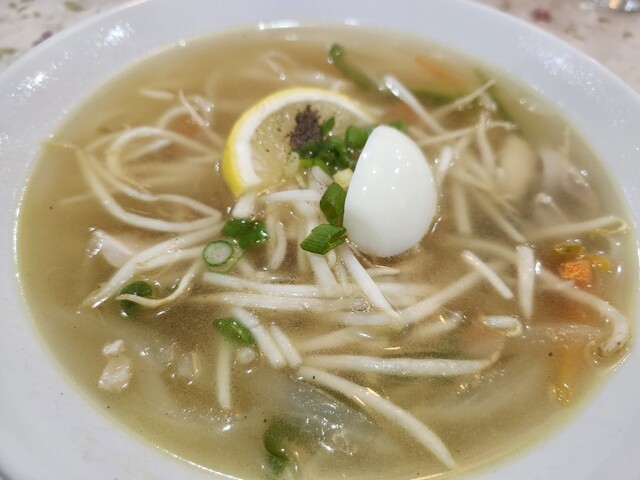 India Nepalese Aviyan photo 3