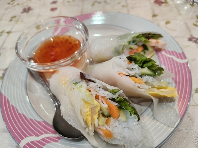 India Nepalese Aviyan photo 2