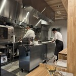 In Camera Semplice - 