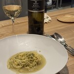 In Camera Semplice - 