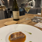 In Camera Semplice - 