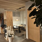 In Camera Semplice - 