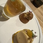 In Camera Semplice - 