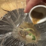 In Camera Semplice - 