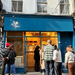 Happy Sky Japanese Bakery - 