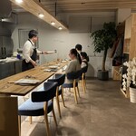 In Camera Semplice - 