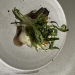 In Camera Semplice - 