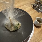 In Camera Semplice - 