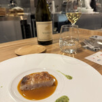 In Camera Semplice - 