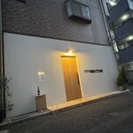 In Camera Semplice - 