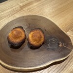 In Camera Semplice - 