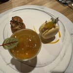 In Camera Semplice - 