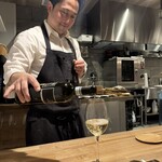 In Camera Semplice - 