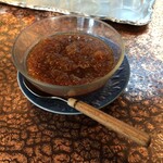 ステーキハウス リベラ - 