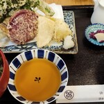 秋本 - 鎌倉づくし2860円