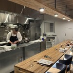 In Camera Semplice - 