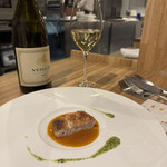 In Camera Semplice - 