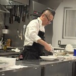 In Camera Semplice - 