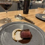 In Camera Semplice - 