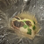 In Camera Semplice - 