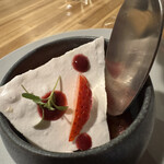 In Camera Semplice - 