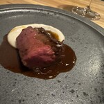 In Camera Semplice - 