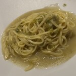 In Camera Semplice - 