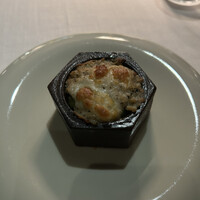 THE KAWABUN NAGOYA - 