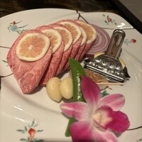 游玄亭 西麻布本館 - 