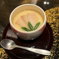 游玄亭 西麻布本館 - 