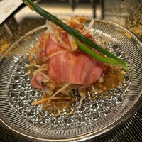 游玄亭 西麻布本館 - 