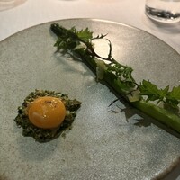 THE KAWABUN NAGOYA - 