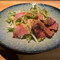 ニュー松坂 六本木店 - 