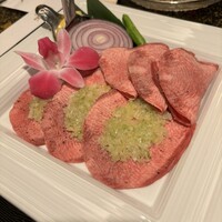 游玄亭 西麻布本館 - 