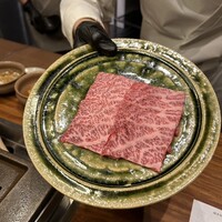 焼肉割烹QUON - 