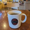 タリーズコーヒー セレオ甲府店