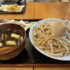 手打ちうどん 和