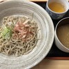 福彩り食堂　のむら屋