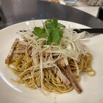 神戸元町別舘牡丹園 - 