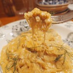 コンペイトウ - 