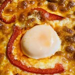 La Piazzenza2 - Sagrada Familia