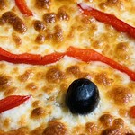 La Piazzenza2 - Gaudi