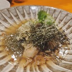 コンペイトウ - 