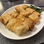 神戸元町別舘牡丹園 - 