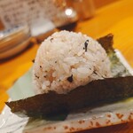 コンペイトウ - 