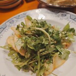 コンペイトウ - 